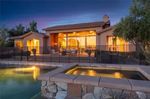 38355 Vista Del Bosque, Murrieta, CA 92562 - Photo 44