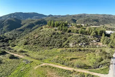 38355 Vista Del Bosque, Murrieta, CA 92562 - Photo 68