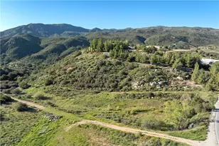 38355 Vista Del Bosque, Murrieta, CA 92562 - Photo 68