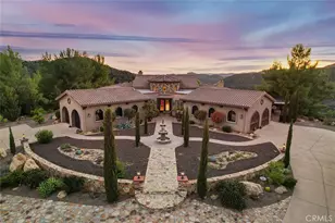 38355 Vista Del Bosque, Murrieta, CA 92562 - Photo 6