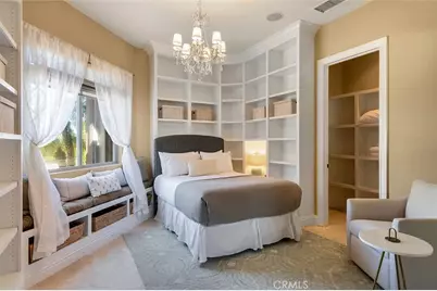 38355 Vista Del Bosque, Murrieta, CA 92562 - Photo 32