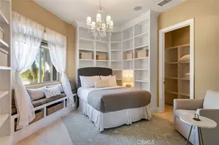 38355 Vista Del Bosque, Murrieta, CA 92562 - Photo 32