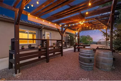 38355 Vista Del Bosque, Murrieta, CA 92562 - Photo 56