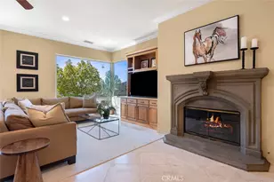 38355 Vista Del Bosque, Murrieta, CA 92562 - Photo 18