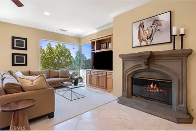38355 Vista Del Bosque, Murrieta, CA 92562 - Photo 20