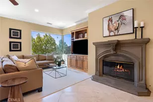 38355 Vista Del Bosque, Murrieta, CA 92562 - Photo 20