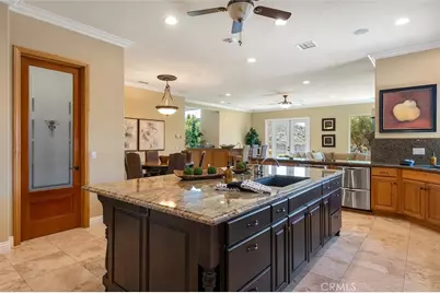 38355 Vista Del Bosque, Murrieta, CA 92562 - Photo 16