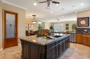 38355 Vista Del Bosque, Murrieta, CA 92562 - Photo 16