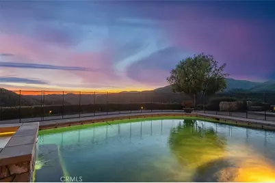 38355 Vista Del Bosque, Murrieta, CA 92562 - Photo 2