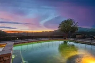 38355 Vista Del Bosque, Murrieta, CA 92562 - Photo 2