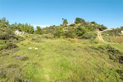 38355 Vista Del Bosque, Murrieta, CA 92562 - Photo 66