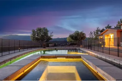 38355 Vista Del Bosque, Murrieta, CA 92562 - Photo 48