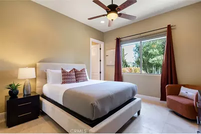 38355 Vista Del Bosque, Murrieta, CA 92562 - Photo 36