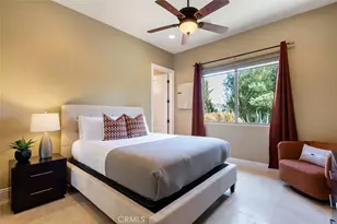 38355 Vista Del Bosque, Murrieta, CA 92562 - Photo 36