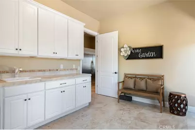 38355 Vista Del Bosque, Murrieta, CA 92562 - Photo 38