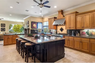 38355 Vista Del Bosque, Murrieta, CA 92562 - Photo 16