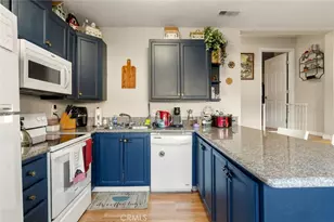 4631 11th, Sacramento, CA 95820 - Photo 12