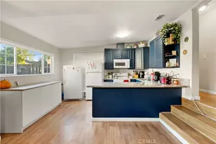 4631 11th, Sacramento, CA 95820 - Photo 10