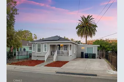 4631 11th, Sacramento, CA 95820 - Photo 2