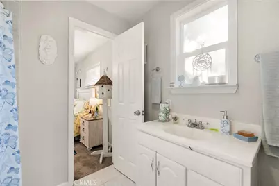 4631 11th, Sacramento, CA 95820 - Photo 6