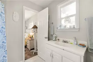 4631 11th, Sacramento, CA 95820 - Photo 6