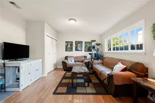 4631 11th, Sacramento, CA 95820 - Photo 8