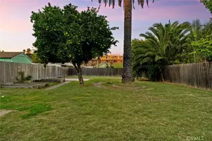 4631 11th, Sacramento, CA 95820 - Photo 16