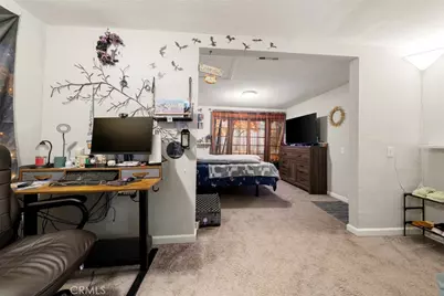 4631 11th, Sacramento, CA 95820 - Photo 14