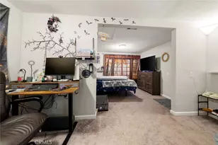 4631 11th, Sacramento, CA 95820 - Photo 14