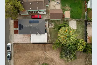 4631 11th, Sacramento, CA 95820 - Photo 18