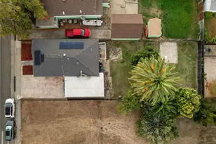 4631 11th, Sacramento, CA 95820 - Photo 18