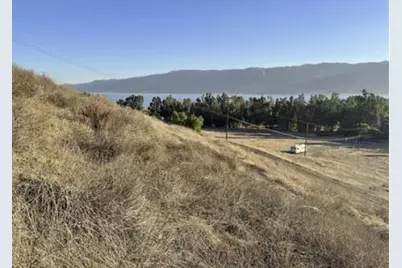 0 Lakeview Avenue, Lake Elsinore, CA 92530 - Photo 2