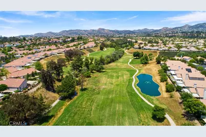 24165 Corte Valente, Murrieta, CA 92562 - Photo 46