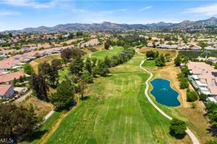 24165 Corte Valente, Murrieta, CA 92562 - Photo 46