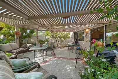 24165 Corte Valente, Murrieta, CA 92562 - Photo 18