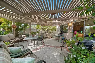 24165 Corte Valente, Murrieta, CA 92562 - Photo 18