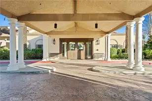 24165 Corte Valente, Murrieta, CA 92562 - Photo 32