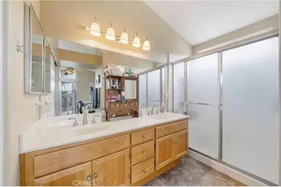 24165 Corte Valente, Murrieta, CA 92562 - Photo 22