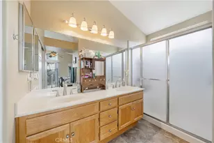 24165 Corte Valente, Murrieta, CA 92562 - Photo 22