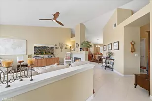 24165 Corte Valente, Murrieta, CA 92562 - Photo 4