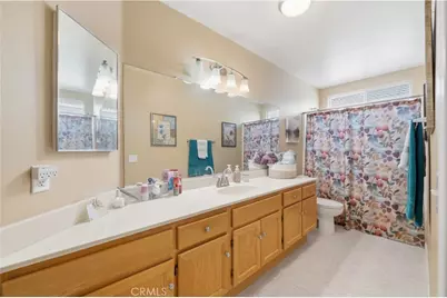 24165 Corte Valente, Murrieta, CA 92562 - Photo 24