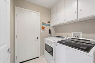 24165 Corte Valente, Murrieta, CA 92562 - Photo 26