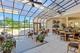 24165 Corte Valente, Murrieta, CA 92562 - Photo 34