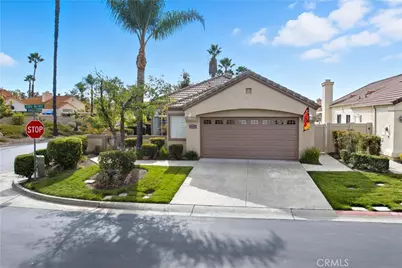 24165 Corte Valente, Murrieta, CA 92562 - Photo 28
