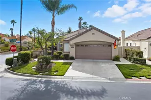 24165 Corte Valente, Murrieta, CA 92562 - Photo 28