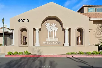 24165 Corte Valente, Murrieta, CA 92562 - Photo 30