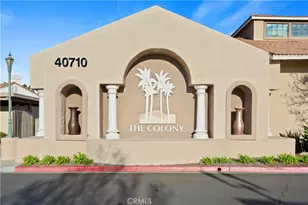 24165 Corte Valente, Murrieta, CA 92562 - Photo 30