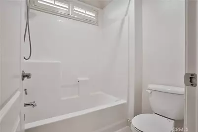 29371 High Ridge Drive, Lake Elsinore, CA 92530 - Photo 36