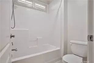 29371 High Ridge Dr, Lake Elsinore, CA 92530 - Photo 36