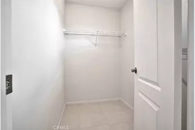 29371 High Ridge Drive, Lake Elsinore, CA 92530 - Photo 40